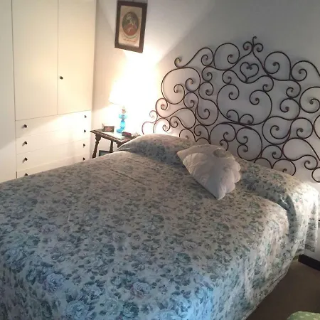 Relax Apartman