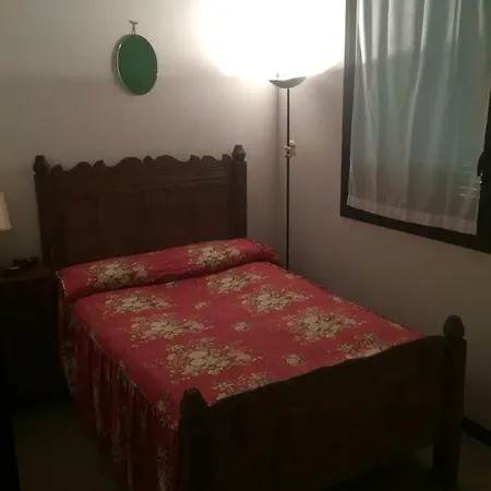 Relax Apartman