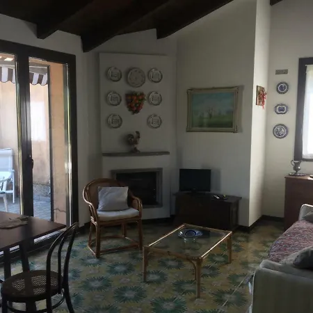 Apartman Relax