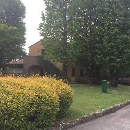 Apartman Relax